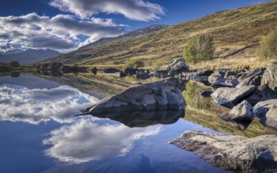 Own a Holiday Lodge in Wales: An Investment That’s Within Reach