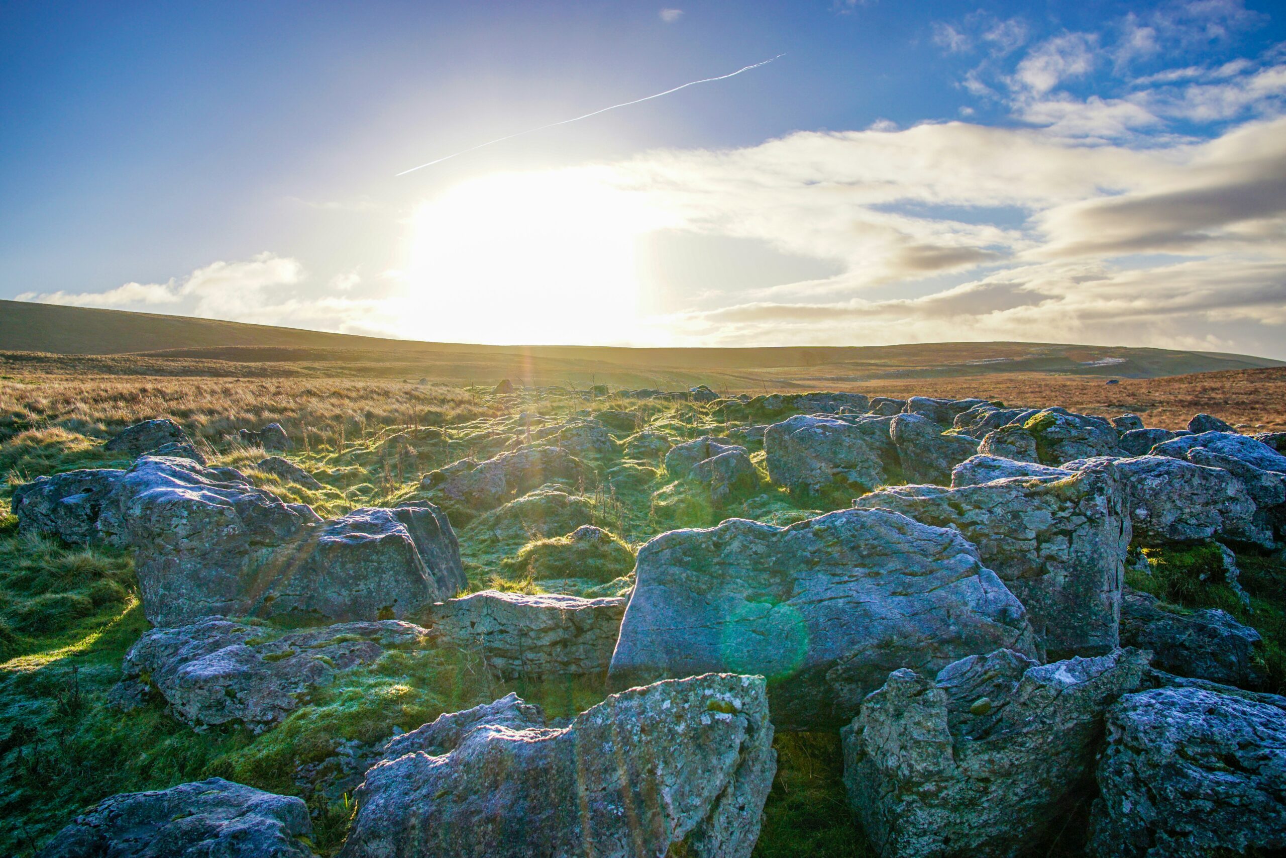 lodges for sale in Yorkshire