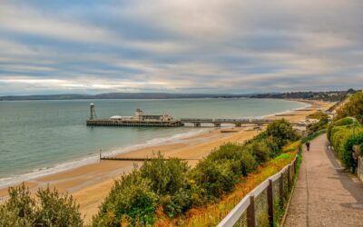 Holiday Homes for Sale Dorset: Your Coastal Retreat